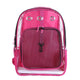 "The Extensible Carrier" 4 Colors Cat Backpacks