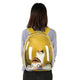 "The Voyager Cat" Beautiful Outdoor Backpack Capsule
